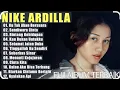 Download Lagu Lagu Nike Ardilla full album nostalgia 