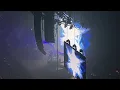 Wide Awake (feat. Charlie Houston) - Odesza Live at The Climate Pledge Arena in Seattle 7/29/2022