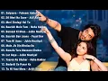 NonStop Love Mashup of Arijit Singh, Jubin Nautiyal, BPraak, AtifAslam ,Neha Kakkar