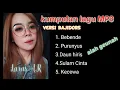 Download Lagu Medley full bajidors MP3 //#Laras A.R #studio NR #koplo #bajidors #asoy Download Lagu Medley full bajidors MP3 //#Laras A.R #studio NR #koplo #bajidors #asoy