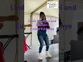 Download Lagu Lindo Mtangayi and Kholeka Sosibo