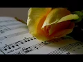 Download Lagu Forever Love  Instrumental