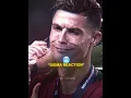 Download Lagu Ronaldo Sigma Reaction With Trophy In 2019 🤫🔥 MP3