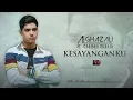 Al Ghazali Ft. Chelsea Shania - Kesayanganku (Official Audio)