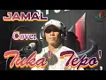 Download Lagu Tuka' Tepo' - Karya: Anci \u0026 Ucci Laricci | Cover By Jamal