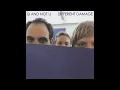 Q and Not U - Soft Pyramids
