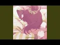 Download Lagu so innocent (sped up)