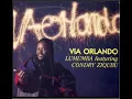 Lumumba Feat. Condry Ziqubu -  Baby Come Back (1985) #WaarWasJy