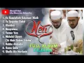Download Lagu Syair Sekumpul Martapura Album