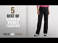 Danskin Women Fashion 2018 Best Sellers Danskin Now Women s Plus-Size Dri-More Core Relaxed Fit