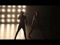Bring Me The Horizon- "Pray For Plagues" (Live in HD at the Wiltern Theater in Los Angeles)