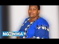 Download Lagu Maloyi Onge Yesu By Milka Omondi