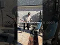 Download Lagu No one is doing it like me #concrete #work #contractor #construction