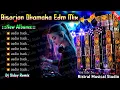 Lagu Bisorjon Dhamaka Edm Mix 2025 💥 Dj Siday Remix 💥 Unique Style Edm Dj Song