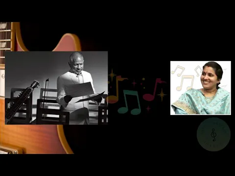 Chinna Chinna - YouTube