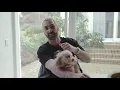 Ruel - as long as you care (Official Video - Behind The Scenes)