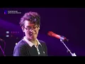 (4K) [2023 ROUND FESTIVAL] Ardhito Pramono - Bitterlove