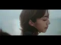 [So Heartbroken] "Wasted" Official MV - Ariel Tsai