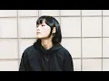 Download Lagu [𝐏𝐥𝐚𝐲𝐥𝐢𝐬𝐭] 고막 여친 최정윤 달달한 노래 모음