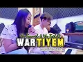 Download Lagu WARTIYEM - KANCIL KOSLET (Cover Nesa Natajaya)