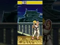 Download Lagu If Street Fighter 2 Had Microtransactions