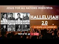 Download Lagu HALLELUJAH 2.0 l JFAN Ministries
