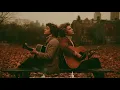 伝説の二人が、J-POPを奪った。| 夢をあきらめないで - 岡村孝子 (Simon & Garfunkel Style)