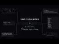 Design to Code with Uno Platform Figma