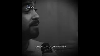 ابويا كفوف تشيل ماتميل 