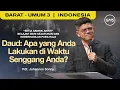 Download Lagu Indonesia | Ibadah Umum Barat 3 - 28 Desember 2025 (GMS Church) MP3