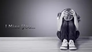 قصه حزينه مع موال حزين لاياطبيب توهمت الجرح ما شخصته 