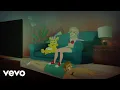 Download Lagu Tove Lo - sadder badder cooler (Liu Remix)