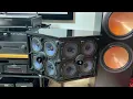 Accuphase E600 - Bose 901 VI