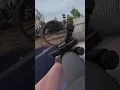 Download Lagu VR FIGHTS ARE VICIOUS in Contractors Exfil Zone #contractorsshowdown