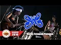 Download Lagu KOCAKK .. !! KAKA 'SLANK' GANTIKAN BIMBIM JADI DRUMMER ... (LIVE KONSER CIBUBUR 17 DESEMBER 2010)