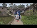 Download Lagu KELUARGA JEJAK BANG BANG IBRA SILATURAHMI KE RUMAH KANG IGIT UNTUK ANTAR TITIPAN AMANAH...