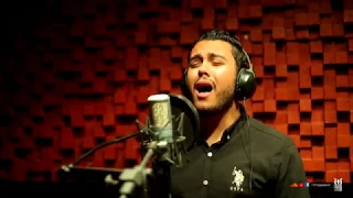 Omega Band I Ma7laky Ya Mariam I ما احلاكي يا مريم I فريق اوميجا 