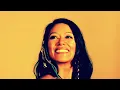 Mexicana - Café Quijano (Feat. LILA DOWNS)