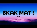 Download Lagu Skak Mat - BIP | Lirik