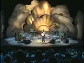 Raffi - The More We Get Together (Live) (A-capella Karaoke)