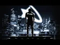 Download Lagu Pop Smoke - Walkin' Through (feat. XXXTENTACION \u0026 Juice WRLD) (Music Video) [Prod. by Nakvi!]