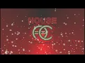 *Hot Since 82   Shadows (feat Alex Mills)