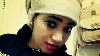 best oromo music shanttam shubbisaa ani si qoff mp4