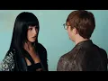 Download Lagu Holy Molly x Zodier - Fericit | Official Music Video