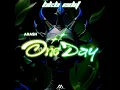 ONE DAY - Mail Alektra (BKB EDIT)