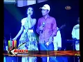 Download Lagu OM MONETA tak terduga
