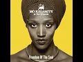 Jah Live (feat. The Wizards) - Mo'kalamity
