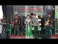Download Lagu SAMPAI KAPANKAH #DANGDUT NOSTALGIA #DIPOP. ELVI SUKAESIH #O.T DAVID MUSIC #SAROLANGUN JAMBI