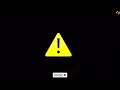 Caleb Gordon | Dangerous (Slowed)