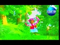 Download Lagu Tik Tik Bunyi Hujan (Laudia) - Lagu Anak Indonesia